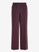 Varley Wide Leg Pant 30” - Mahogany Sleepwear - Other Sleepwear - Loungewear by Varley | Grace the Boutique