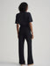 Varley Wide Leg Pant - Black Sleepwear - Other Sleepwear - Loungewear by Varley | Grace the Boutique