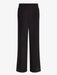 Varley Wide Leg Pant - Black Sleepwear - Other Sleepwear - Loungewear by Varley | Grace the Boutique