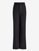 Varley Winnie Wide Leg 31.5” - Black Clothing - Bottoms - Pants - Dressy by Varley | Grace the Boutique