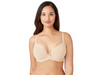 Wacoal La Femme Contour Bra Lingerie - Bras - Fashion - Underwired by Wacoal | Grace the Boutique