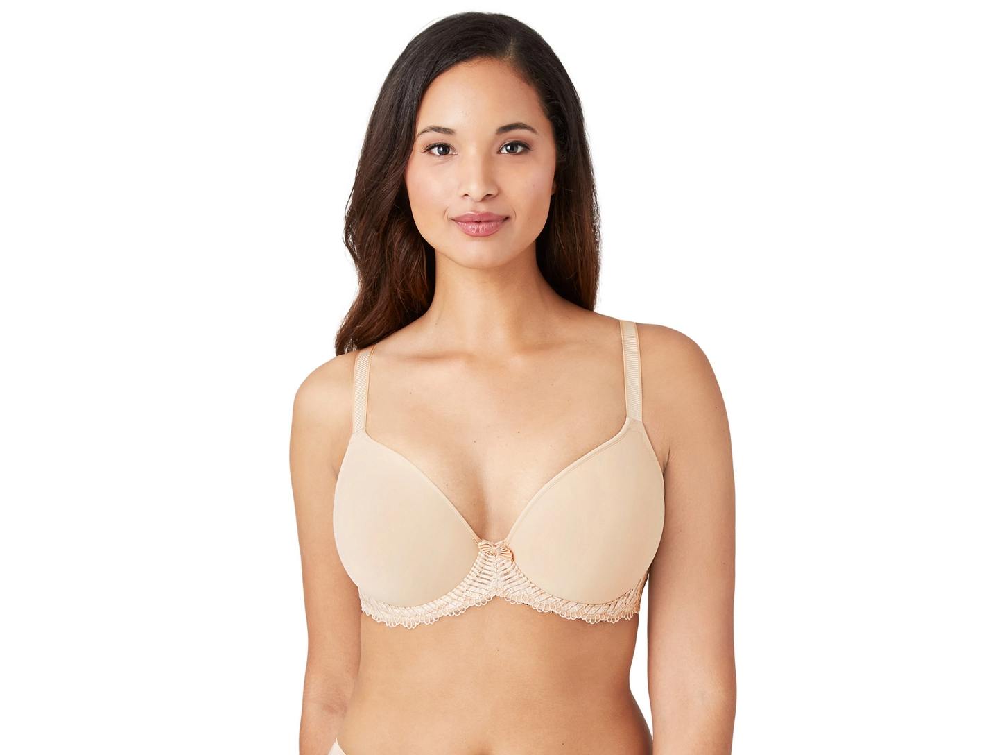 Wacoal La Femme Contour Bra Lingerie - Bras - Fashion - Underwired by Wacoal | Grace the Boutique