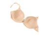 Wacoal La Femme Contour Bra Lingerie - Bras - Fashion - Underwired by Wacoal | Grace the Boutique