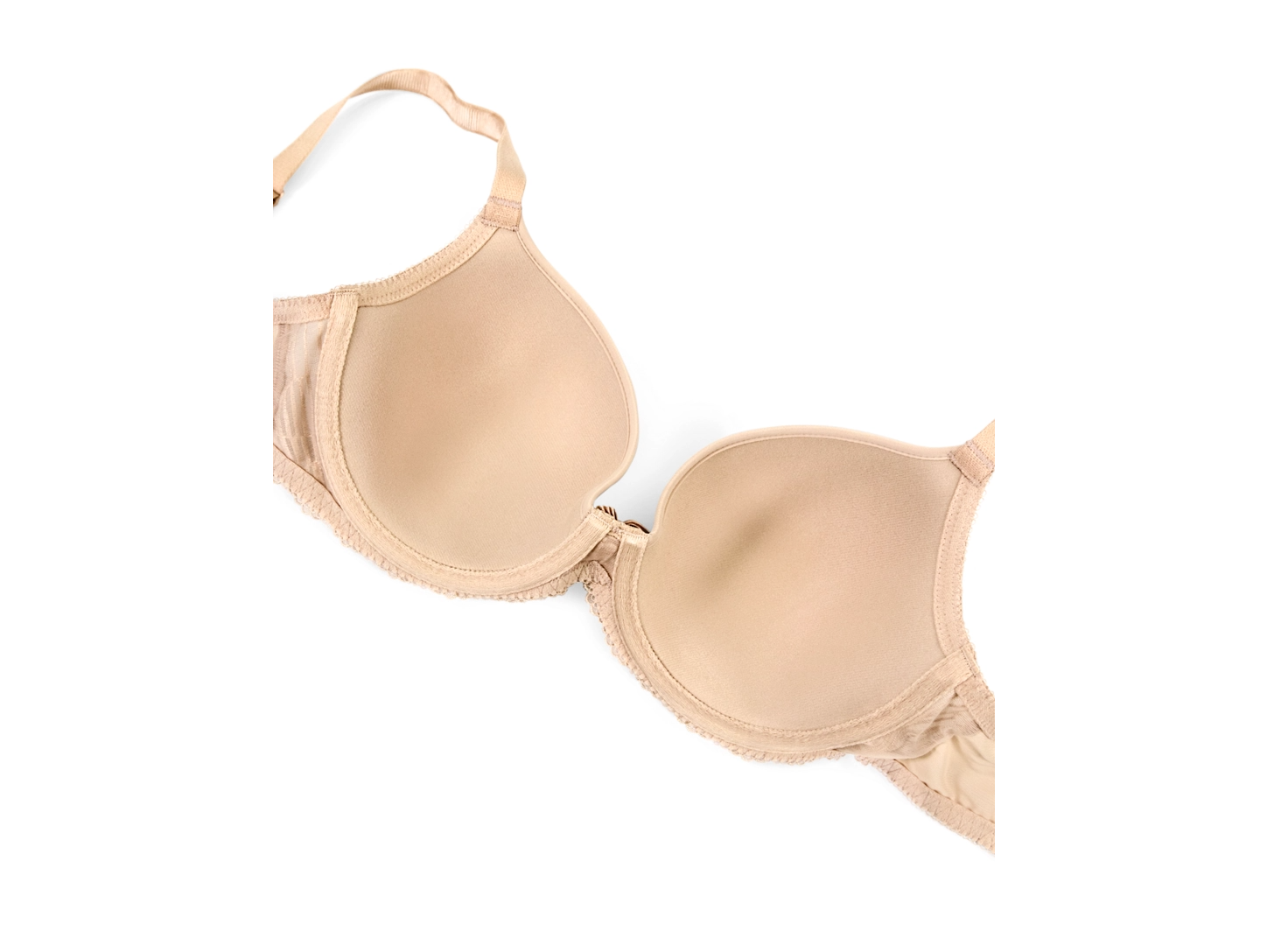 Wacoal La Femme Contour Bra Lingerie - Bras - Fashion - Underwired by Wacoal | Grace the Boutique