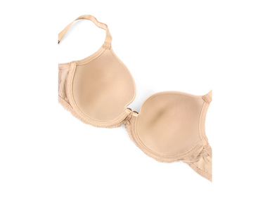 Wacoal La Femme Contour Bra Lingerie - Bras - Fashion - Underwired by Wacoal | Grace the Boutique