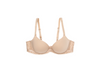 Wacoal La Femme Contour Bra Lingerie - Bras - Fashion - Underwired by Wacoal | Grace the Boutique