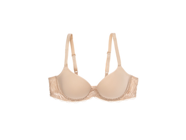 Wacoal La Femme Contour Bra Lingerie - Bras - Fashion - Underwired by Wacoal | Grace the Boutique