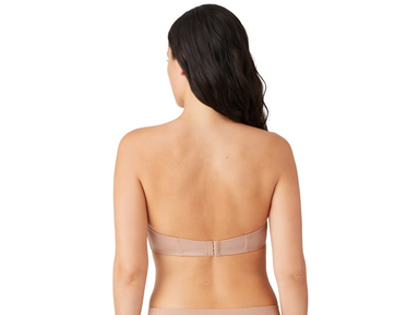 Gali's Lingerie on Instagram: Backless bra 2150.00 LKR  SIZES A, B, C & D  Our new Ultimate Backless Bra provides a better fit and improved support  whilst entirely revealing the back.