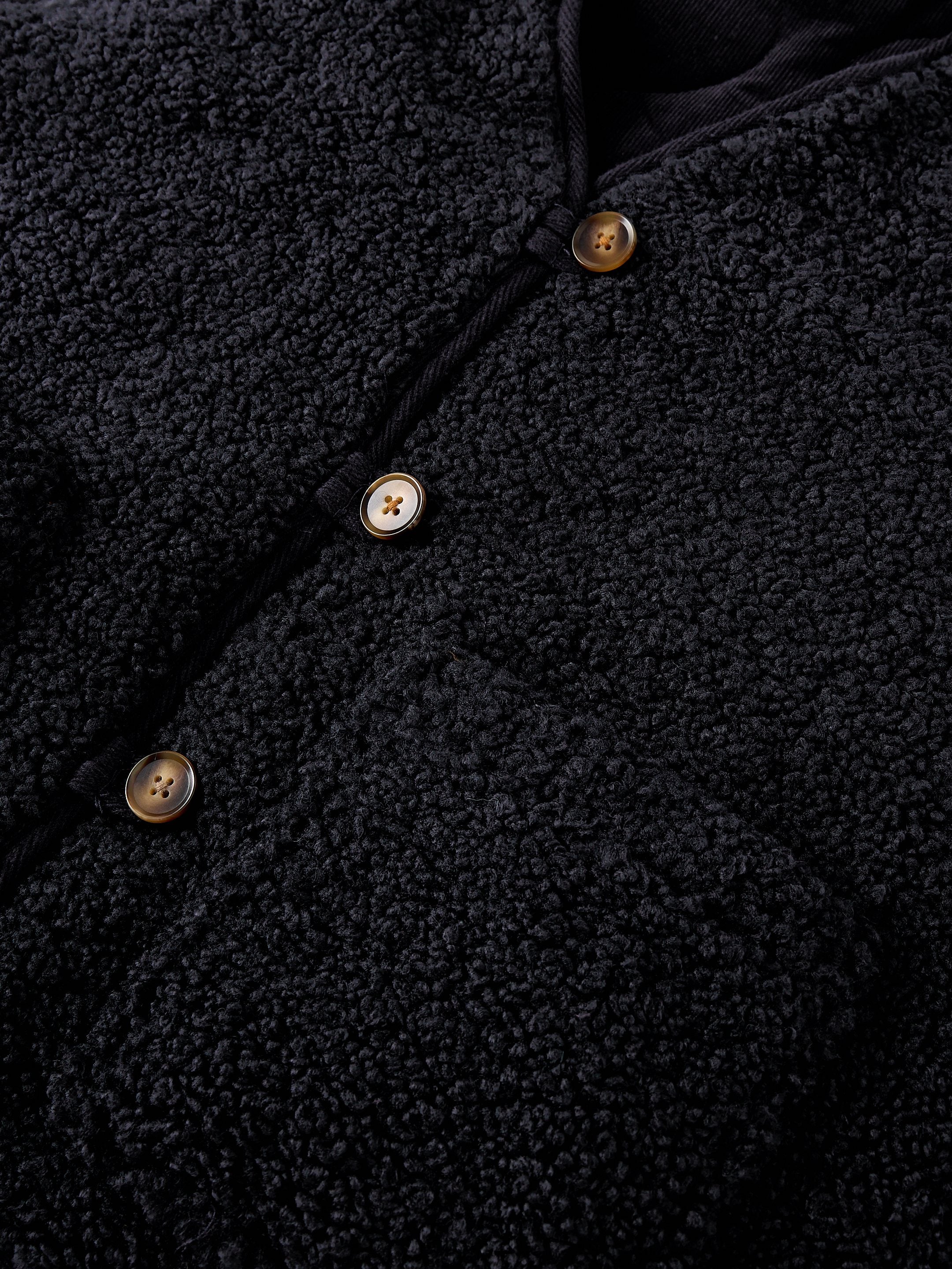 White Stuff Emery Vest - Dark Navy
