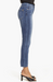 Wit & Wisdom Logan High Rise Skinny - Blue Clothing - Bottoms - Denim - Opening by Wit & Wisdom | Grace the Boutique