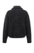 Yaya Boucle Rib Sweater - Anthracite Clothing - Tops - Sweaters - Pullovers by Yaya | Grace the Boutique