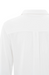 Yaya Collared V-Neck - Pure White Clothing - Tops - Shirts - Blouses - Blouses Mid Price by Yaya | Grace the Boutique