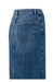 Yaya Denim Maxi Skirt - Blue Denim Clothing - Bottoms - Other Bottoms - Skirts by Yaya | Grace the Boutique