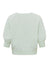Yaya Raglan Sleeve Sweater - Mint Green Clothing - Tops - Sweaters - Pullovers - Fine Gauge Pullovers by Yaya | Grace the Boutique